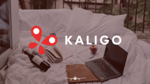 How to earn frequent flyer points on hotels with Kaligo