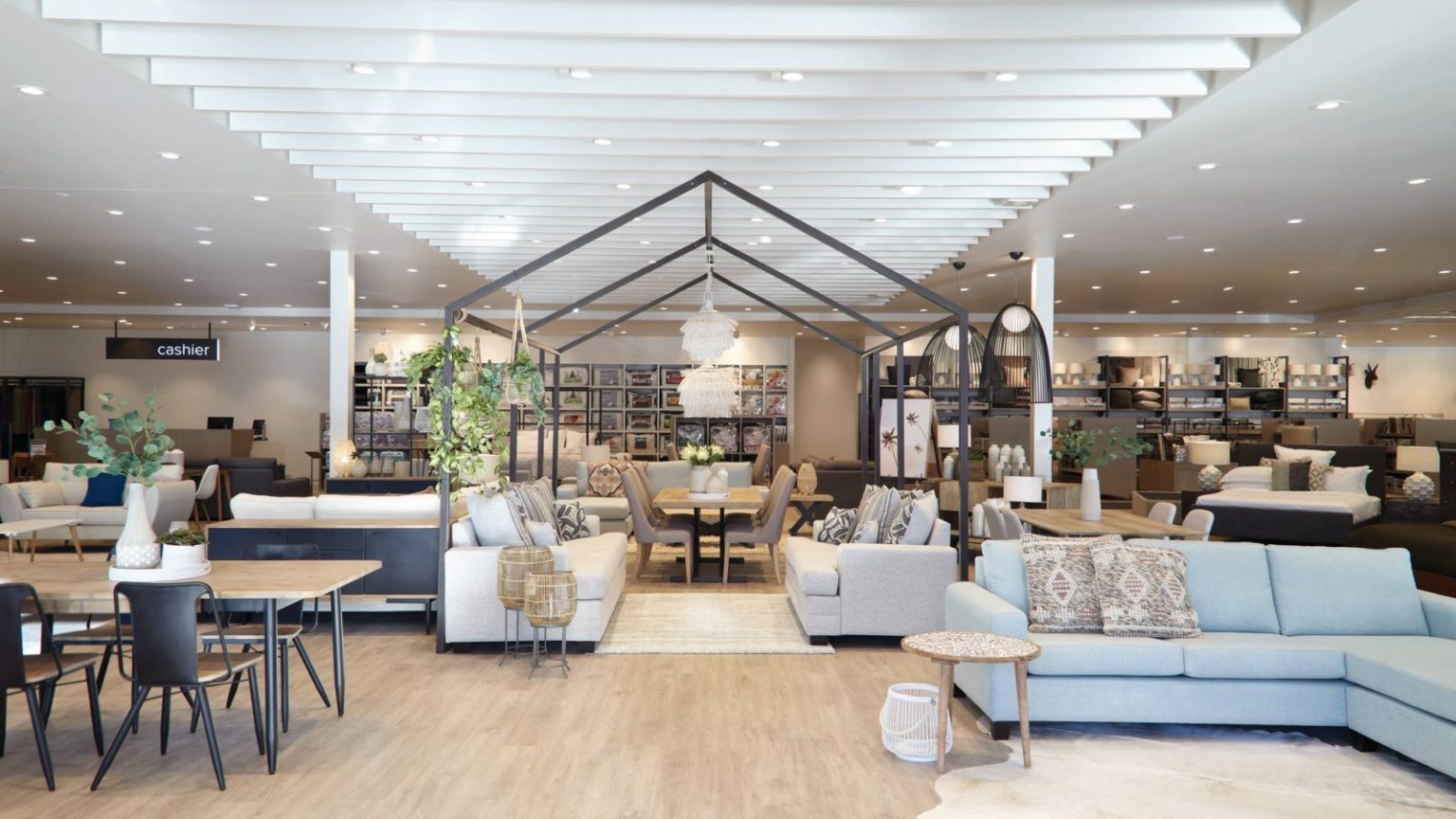 How to earn Airpoints Dollars at Harvey Norman in New Zealand Point Hacks