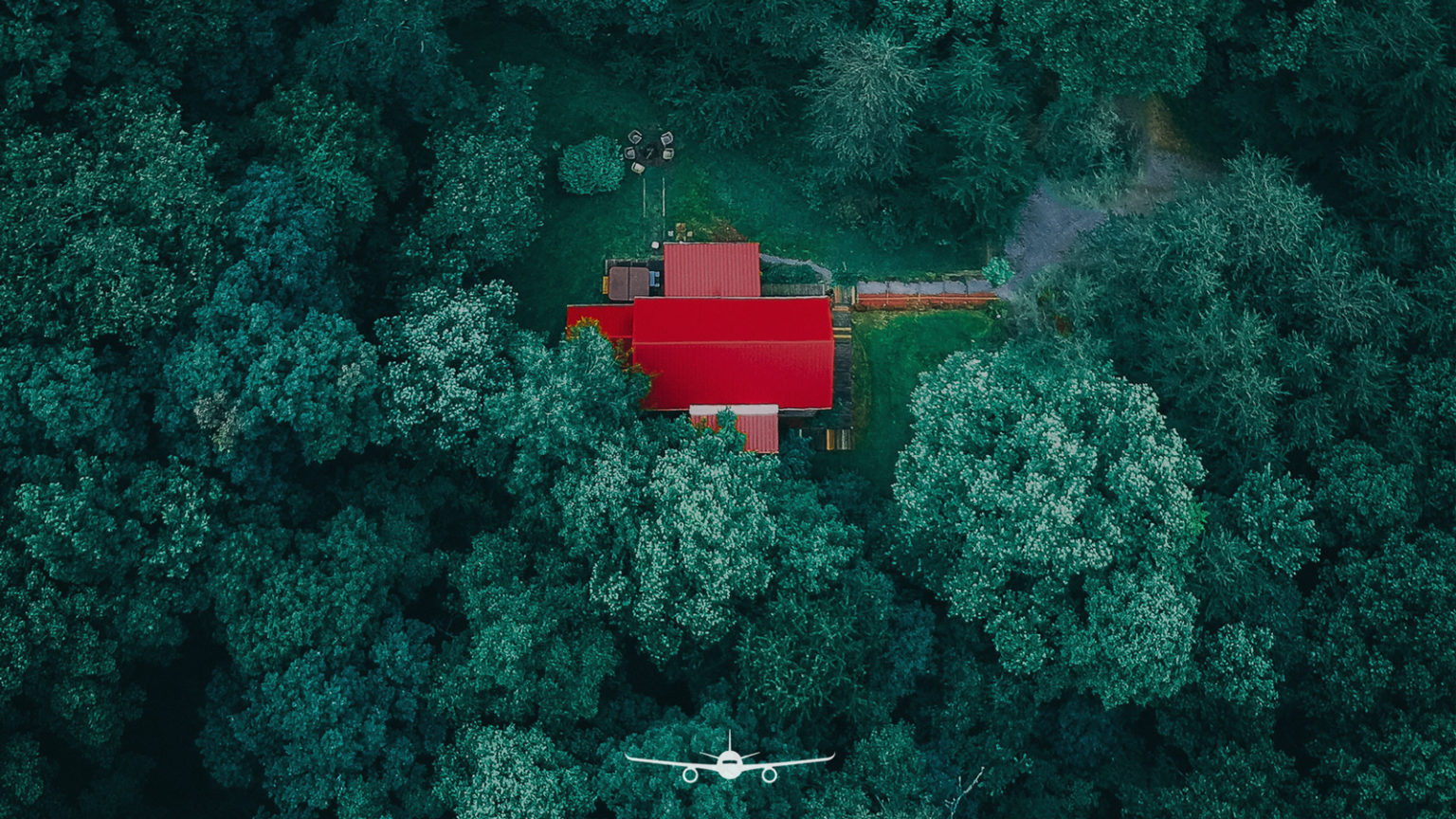 Your in-depth guide to Qantas Home Insurance - Point Hacks