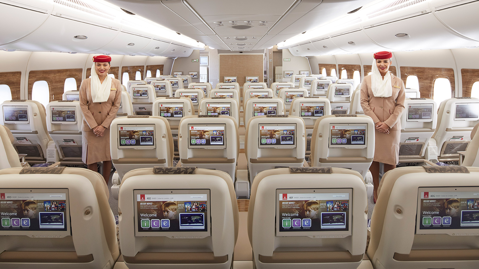 EK-Premium-Economy-Rear-View