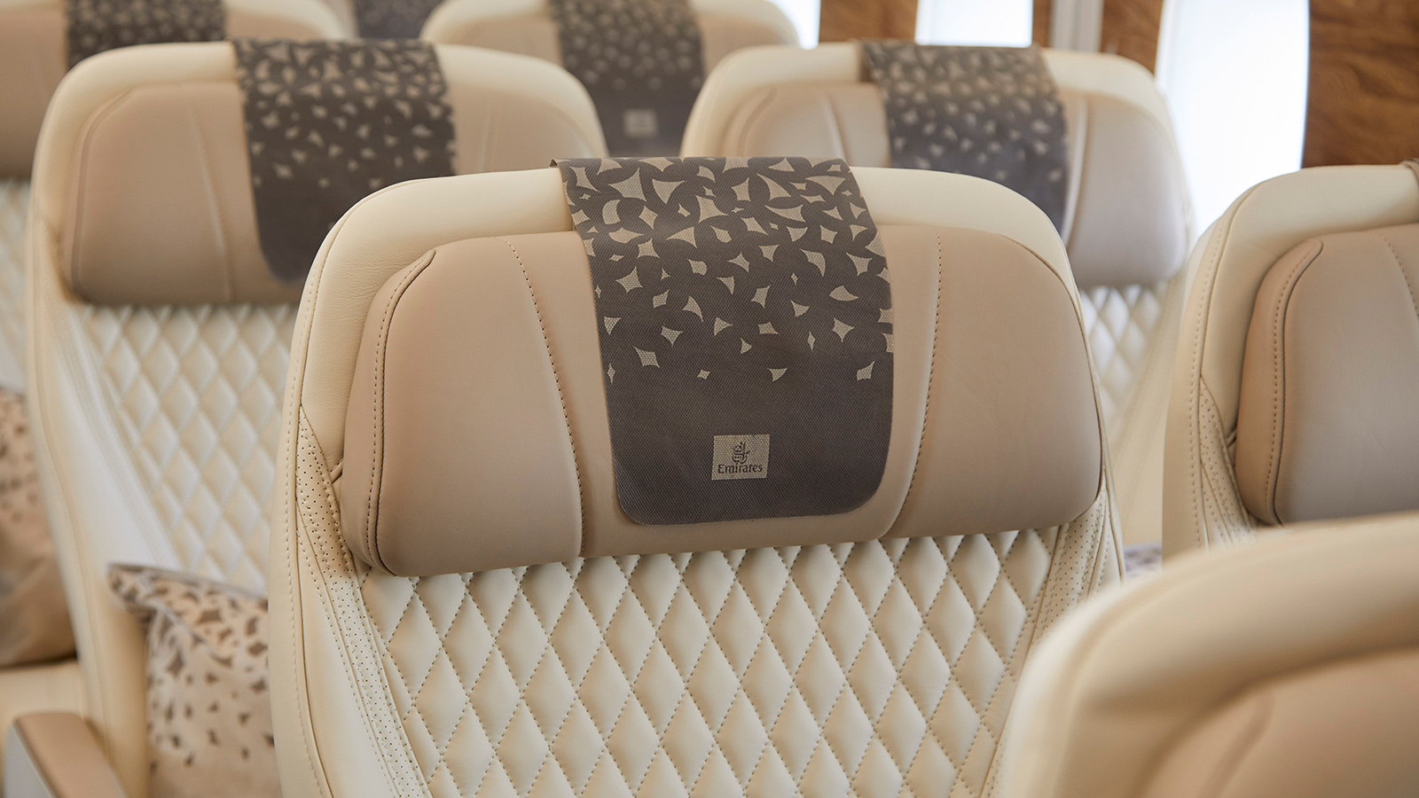 EK-Premium-Economy-Headrest