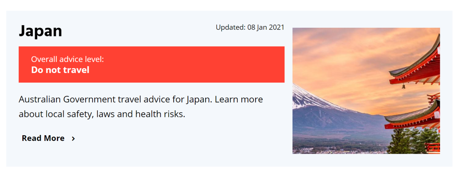 What does COVID19 travel insurance actually cover