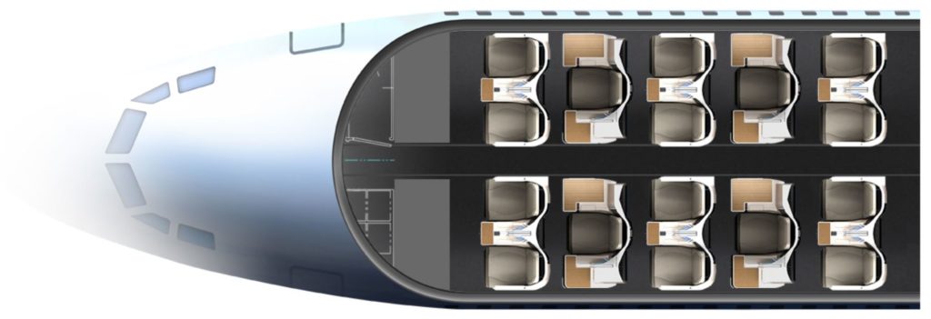 SilkAir-Vantage-LOPA