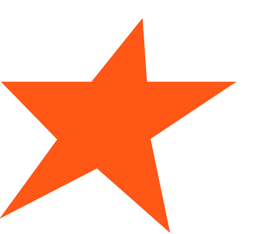 Jetstar logo - Copy