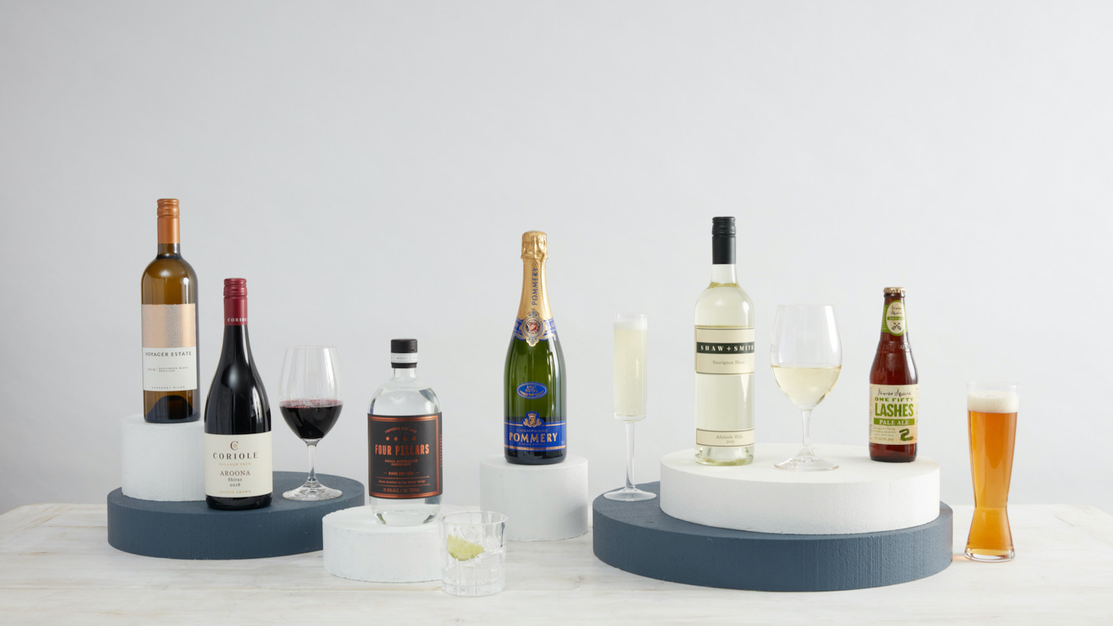 Qantas Wine | Point Hacks