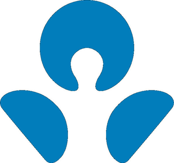 Is the free �purchase protection� offered with some credit