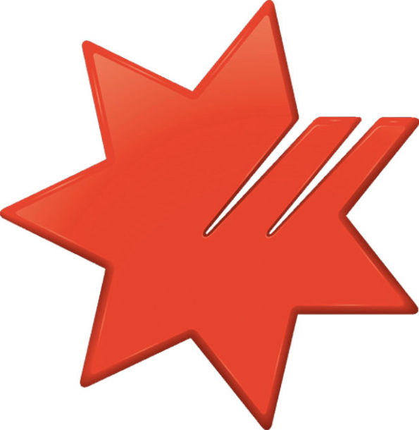 Is the free �purchase protection� offered with some credit