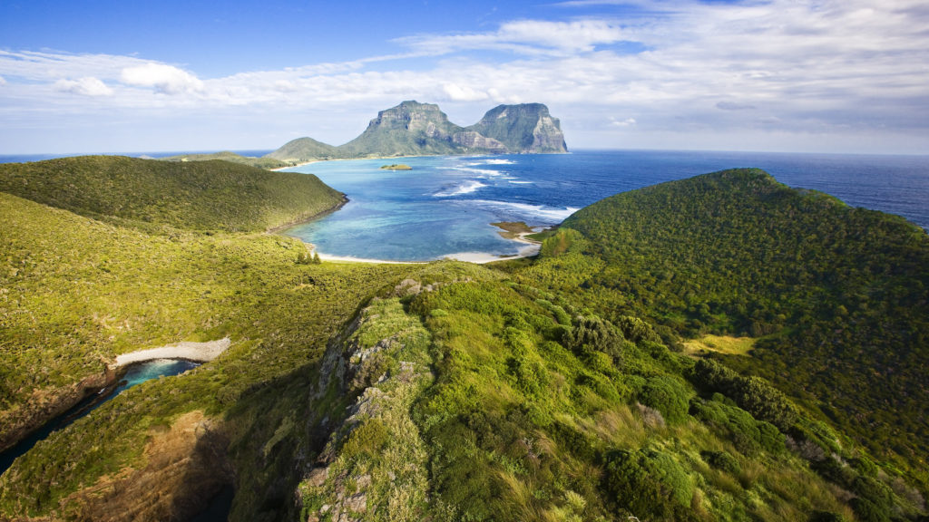 Lord-Howe-Island-peak