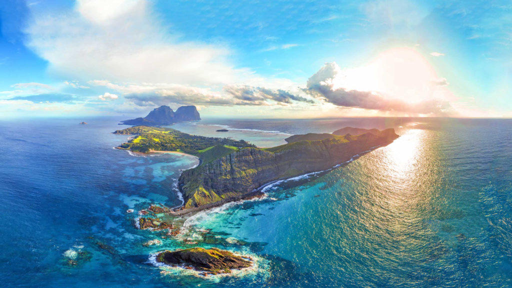 Lord-Howe-Island-overview