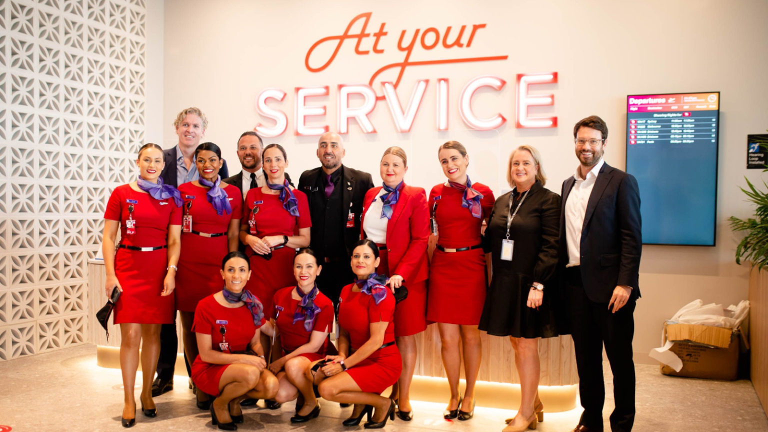 review-virgin-australia-lounge-adelaide-point-hacks