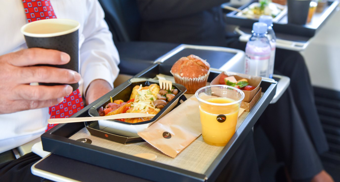 Rex expands domestic network to Gold Coast, Adelaide, from 29 March