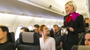 Where could I credit my Qantas flights to for the best value?