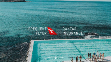 qantas club travel insurance