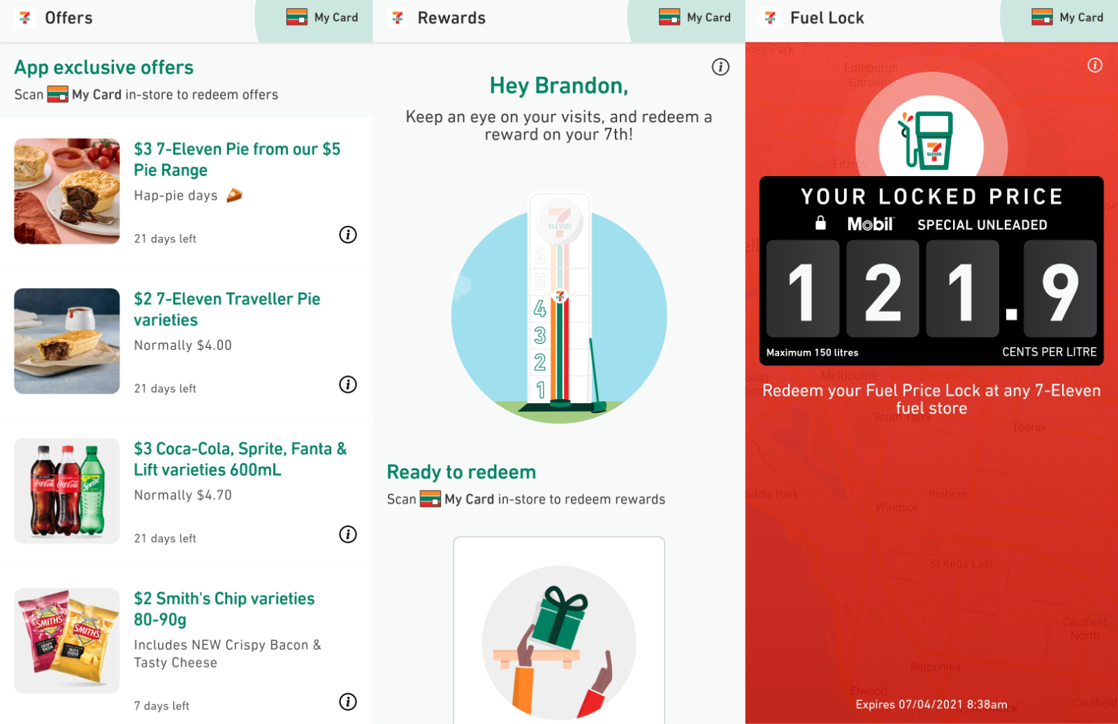 7-Eleven-App-Velocity