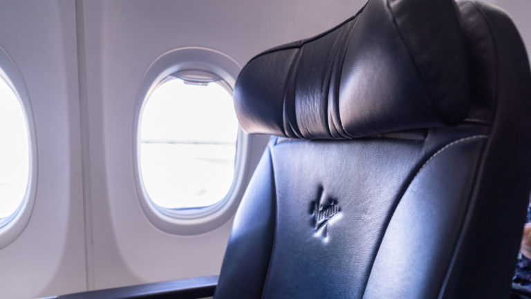 Virgin-737-Business-Seat
