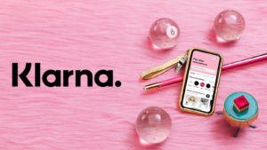 How to earn Flybuys points with Klarna