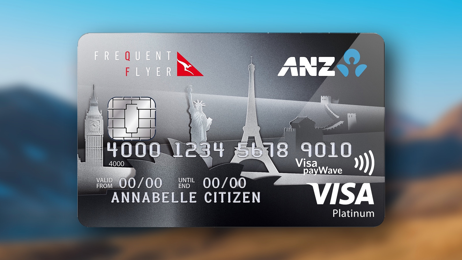 Visa Platinum — Алиф. Nb8 Solfy Platinum visa Card. Карта TRP. Frequent. Visa platinum