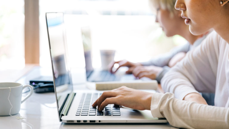 Searching for reward flights