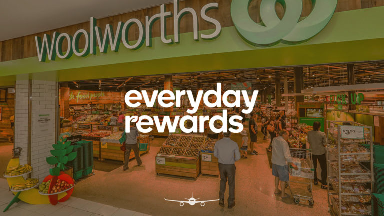 Everyday-Rewards-Woolworths-Store