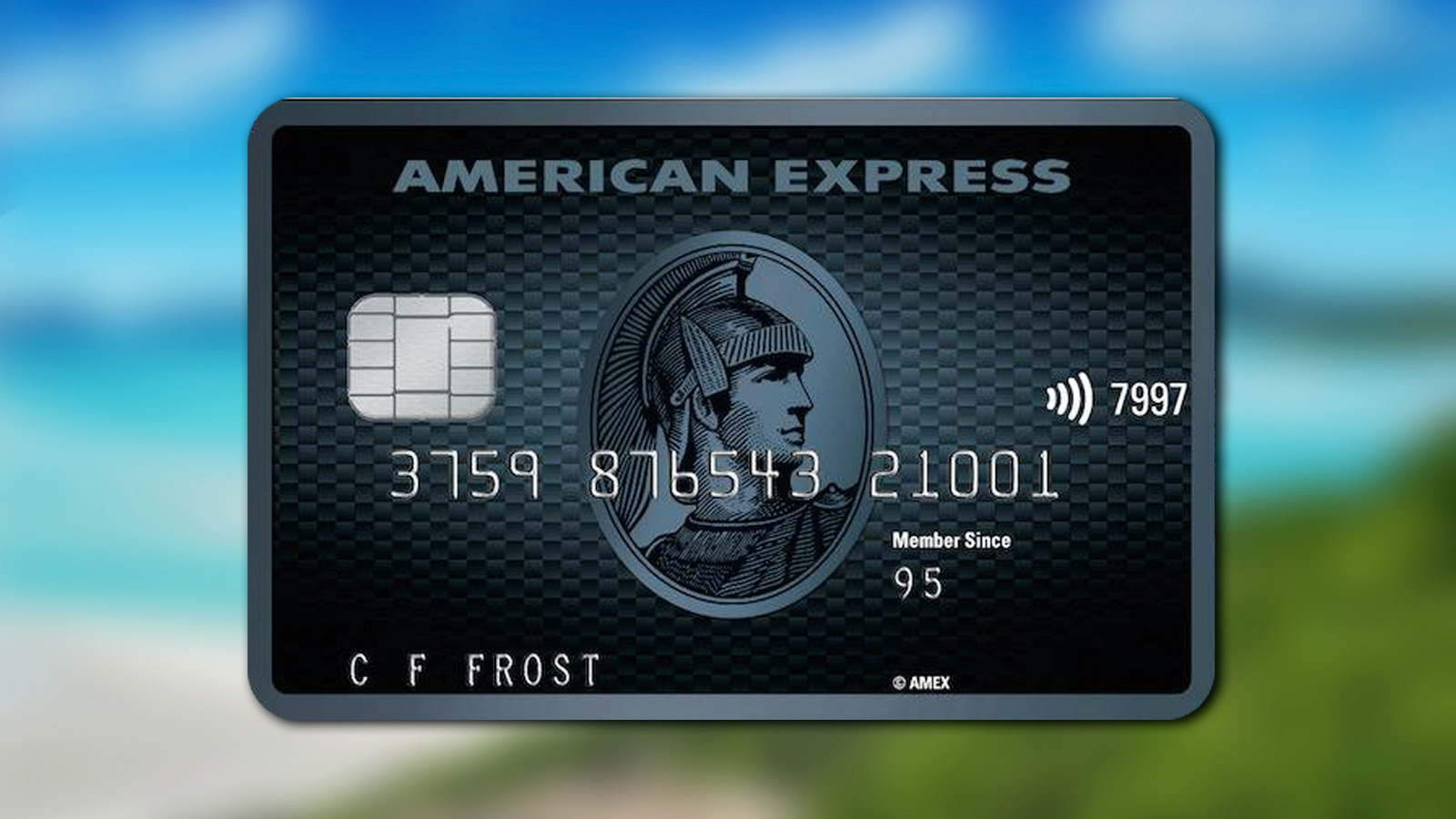 American Express Gift Card Balance Refund - Discounted gift cards on