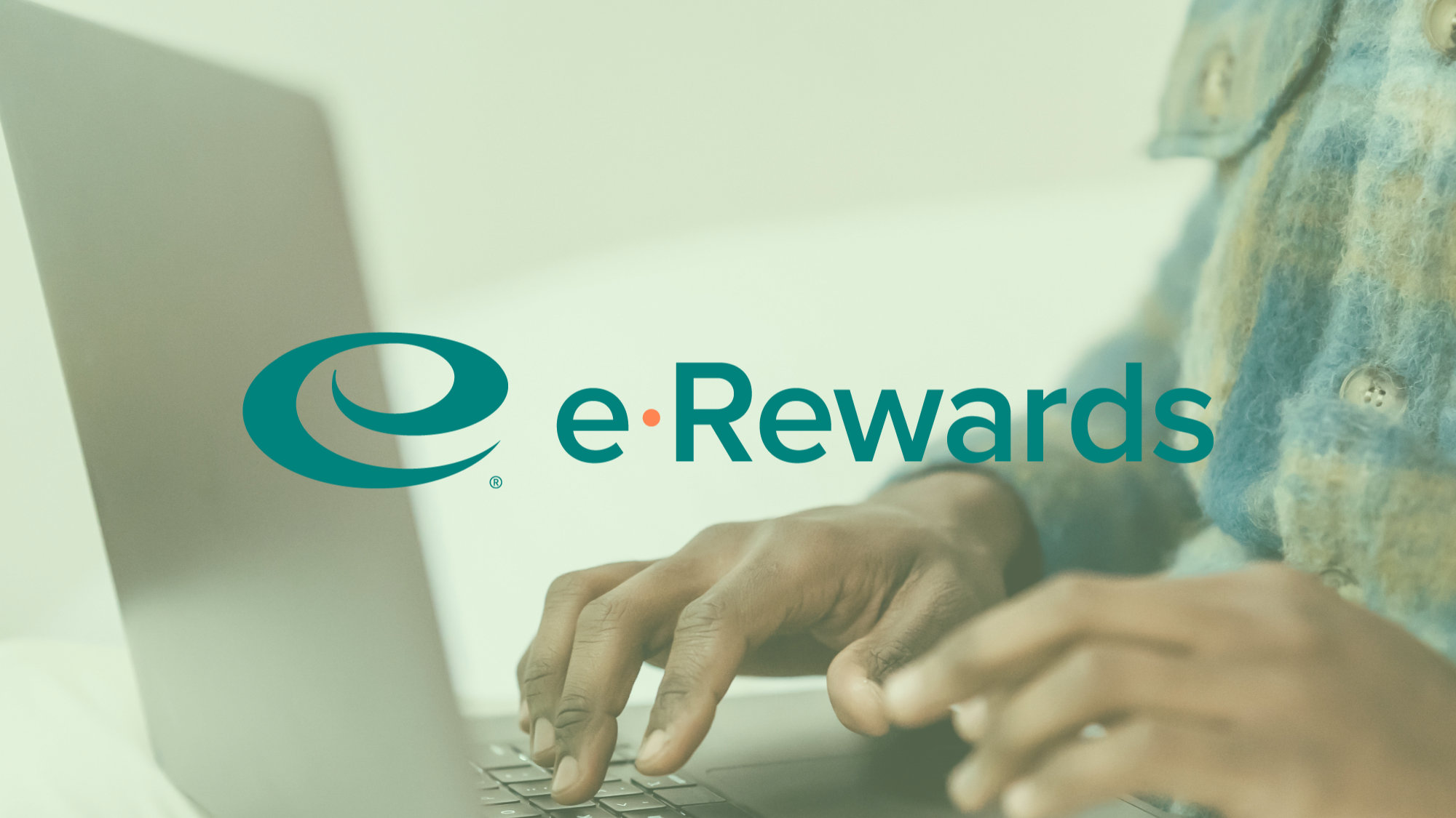 Earn points on the side with e-Rewards - Point Hacks