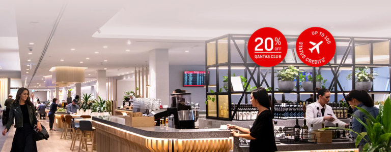 is-it-worth-paying-for-qantas-club-membership-point-hacks