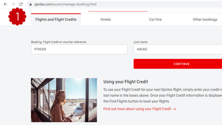 how-to-change-cancel-domestic-flights-online-point-hacks