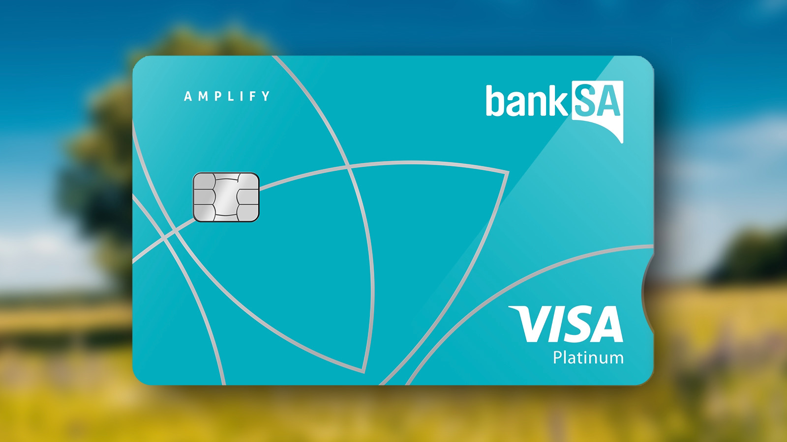 BankSA Amplify Rewards Platinum Point Hacks