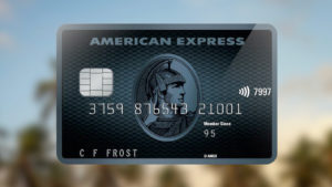 100,000 Membership Rewards Points (worth $500 in gift cards) plus $400 annual Travel Credit with The American Express Explorer Card