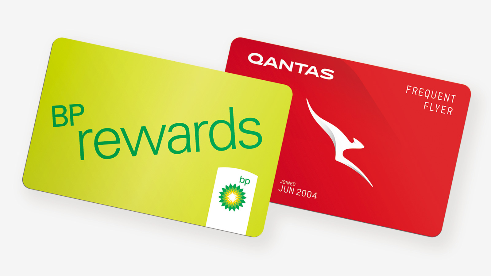 6 strategies for unlocking Qantas Points Club Point Hacks