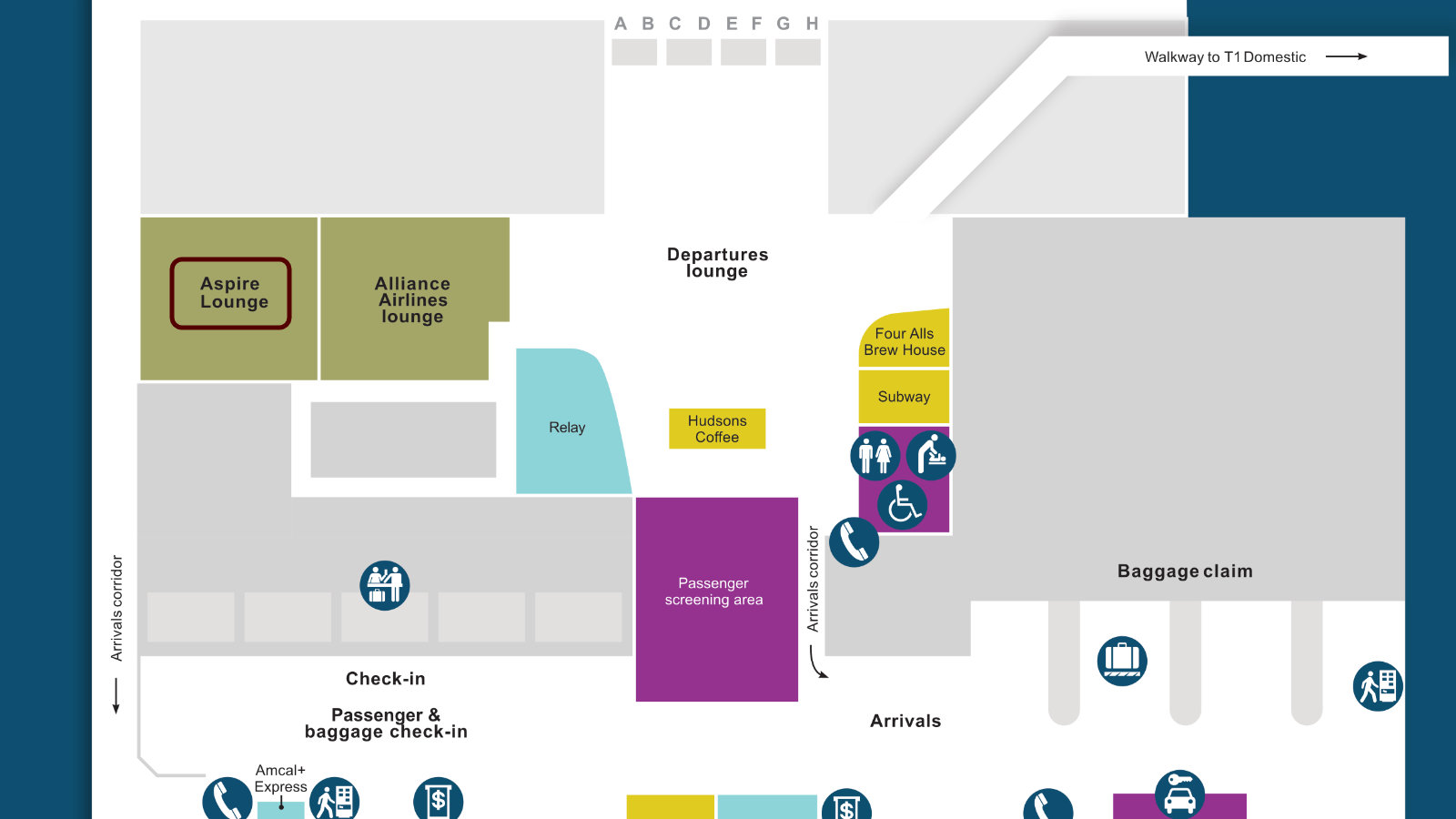 Aspire-Lounge-Perth-T2-Map