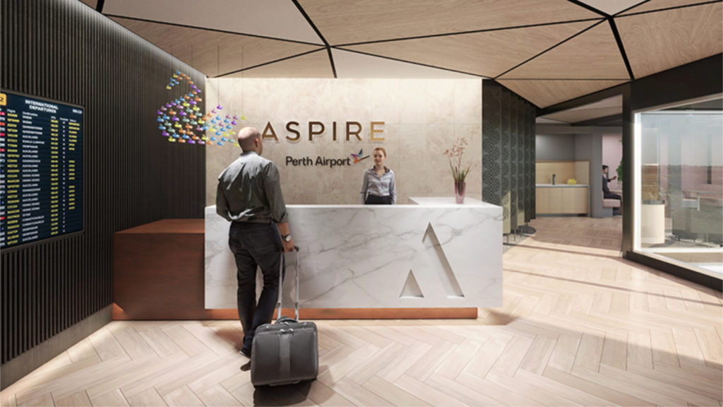 Aspire-Perth-T1-render