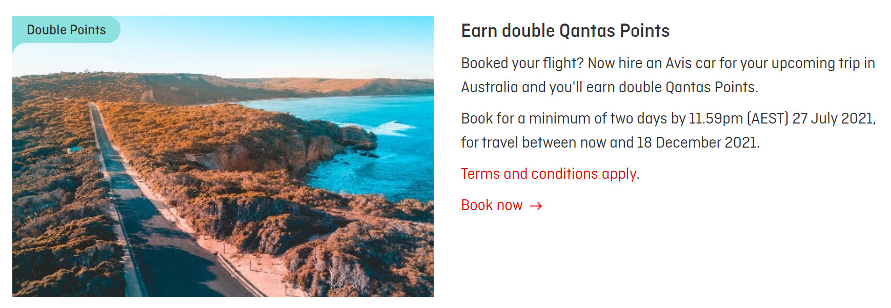 Avis-Qantas-Offer