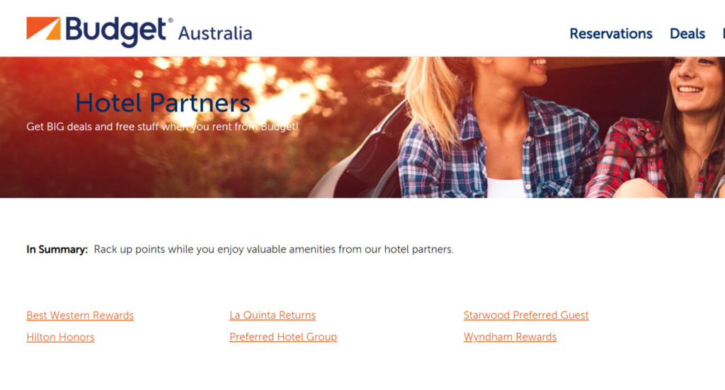 The Ultimate Guide to Budget Fastbreak Point Hacks