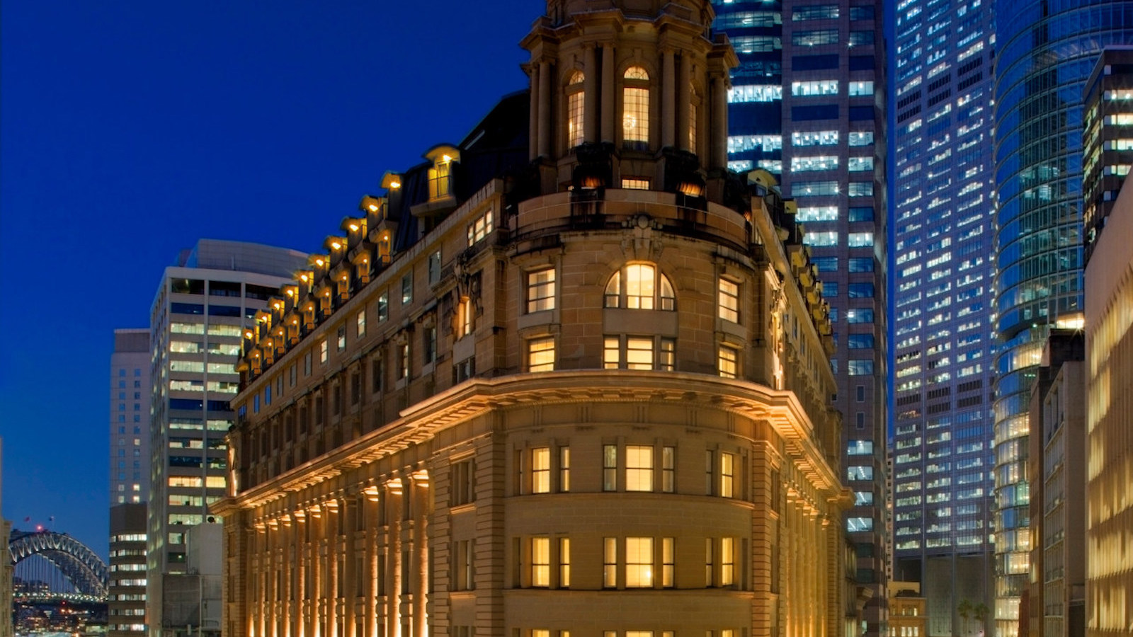 The Ultimate Guide to Radisson Rewards Point Hacks