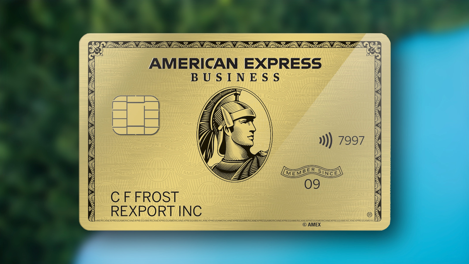 american-express-gold-business-card-point-hacks