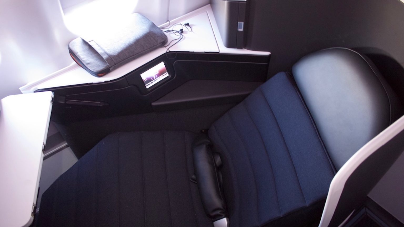 American Express Platinum Concierge Reviewed Point Hacks