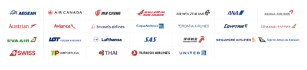 The Ultimate Guide To The Star Alliance - Point Hacks