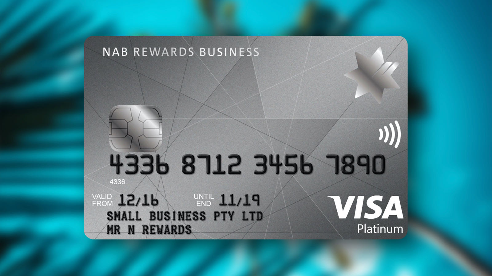 nab-rewards-business-platinum-visa-credit-card-guide-point-hacks