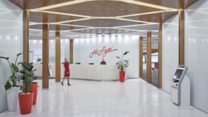 Virgin Australia Beyond: the airline’s new invite-only tier
