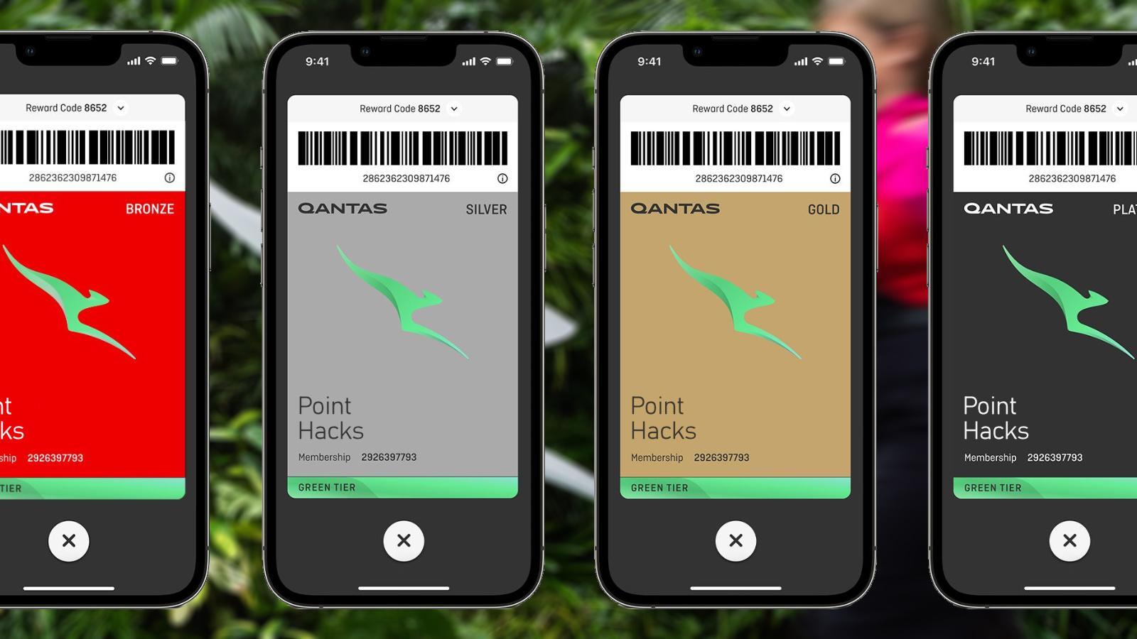 Can I Use Qantas Points On Singapore Airlines Can I Use Qantas Points On Singapore Airlines