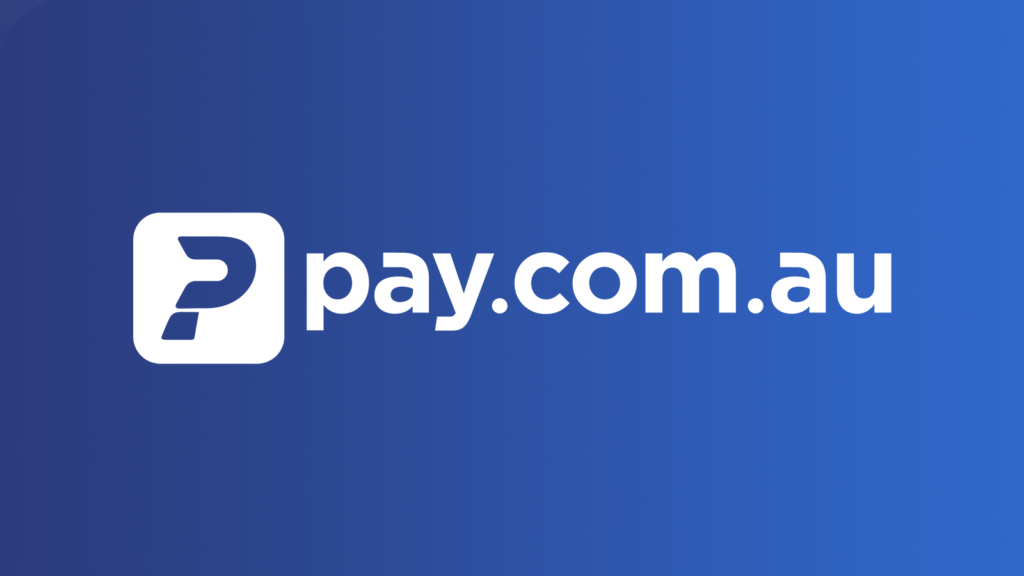 Pay.com.au