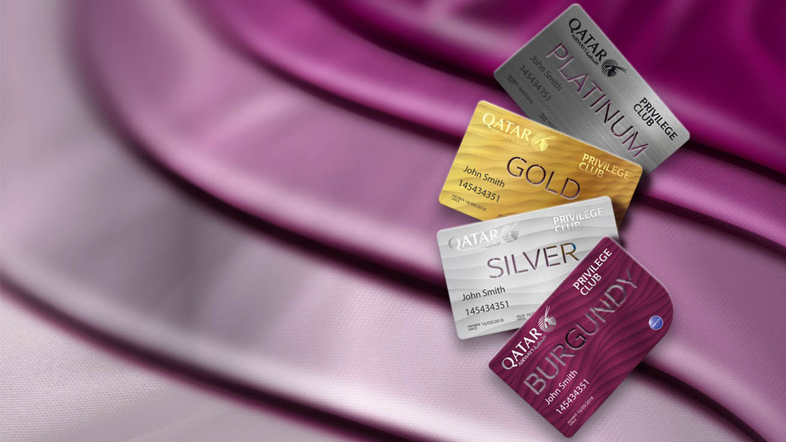 Student Club is your ticket to Privilege Club Silver or higher.