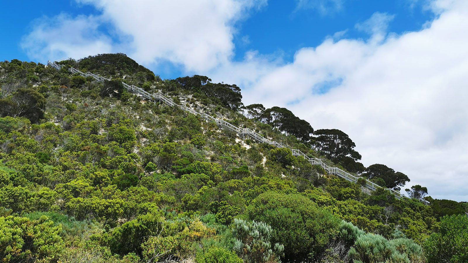 Kangaroo Island