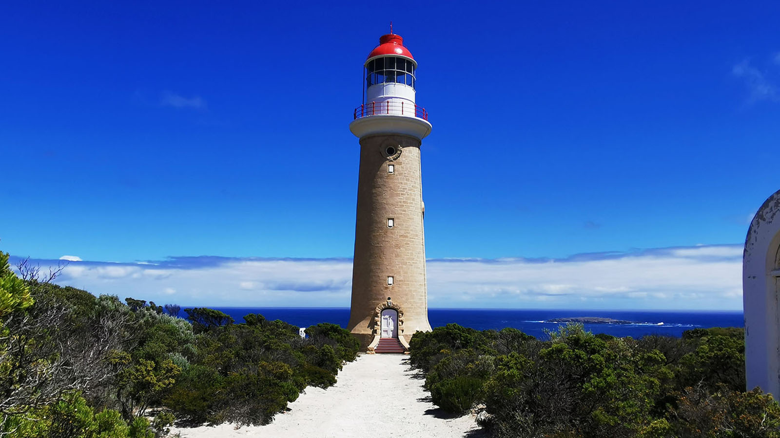 what to do on Kangaroo Island