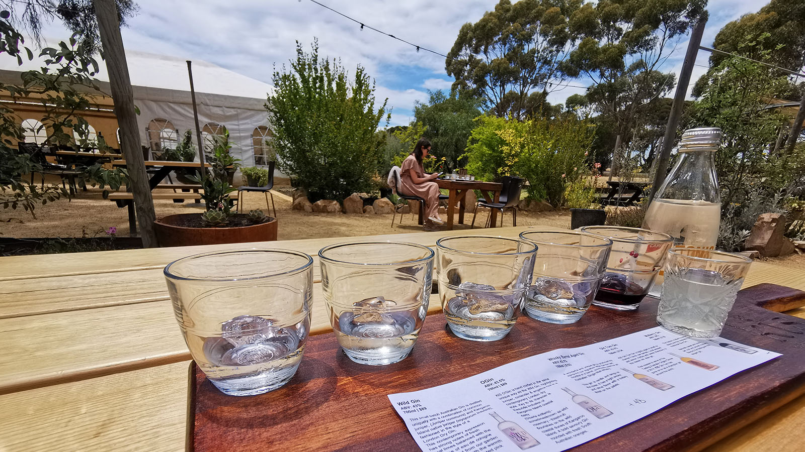 best things to do on Kangaroo Island