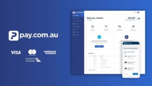 Point Hacks exclusive! 50,000 Bonus PayPoints with Pay.com.au