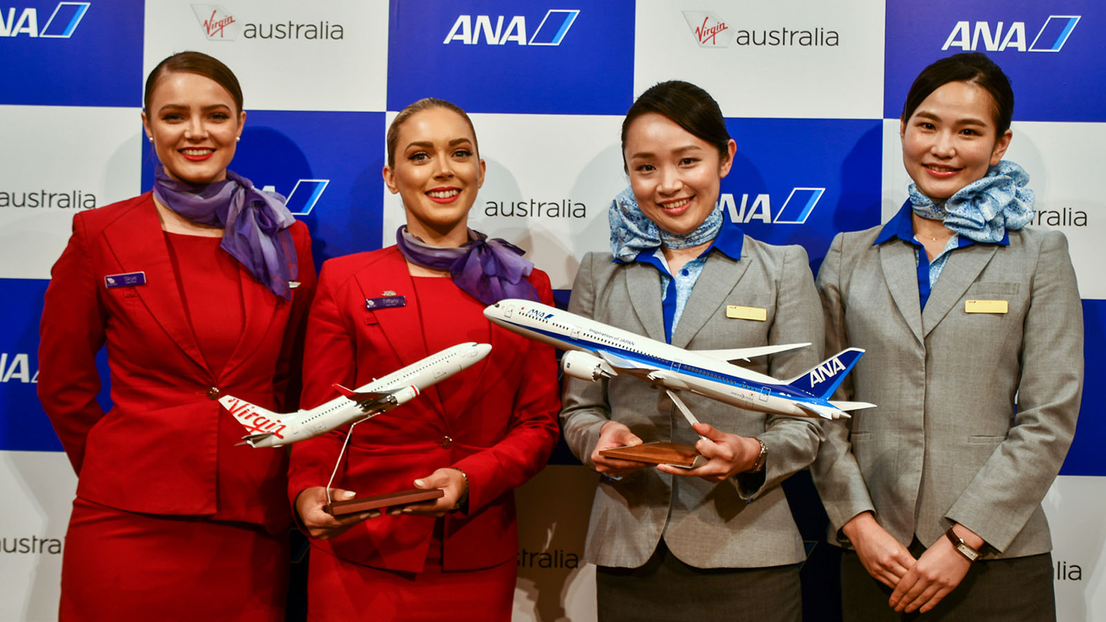 virgin australia indonesia travel requirements