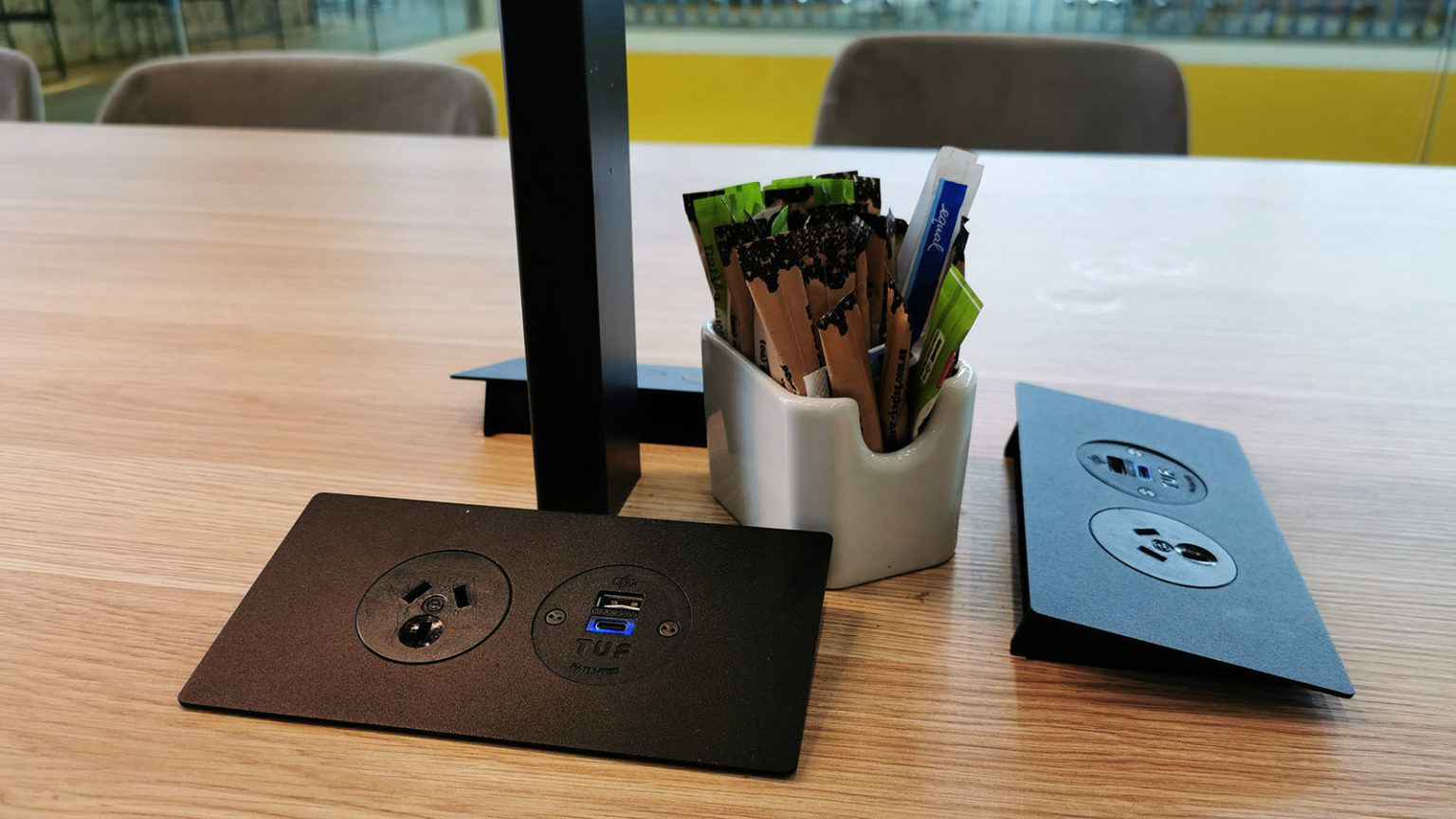 Review Penfolds Wine Bar and Kitchen, Adelaide Airport Point Hacks