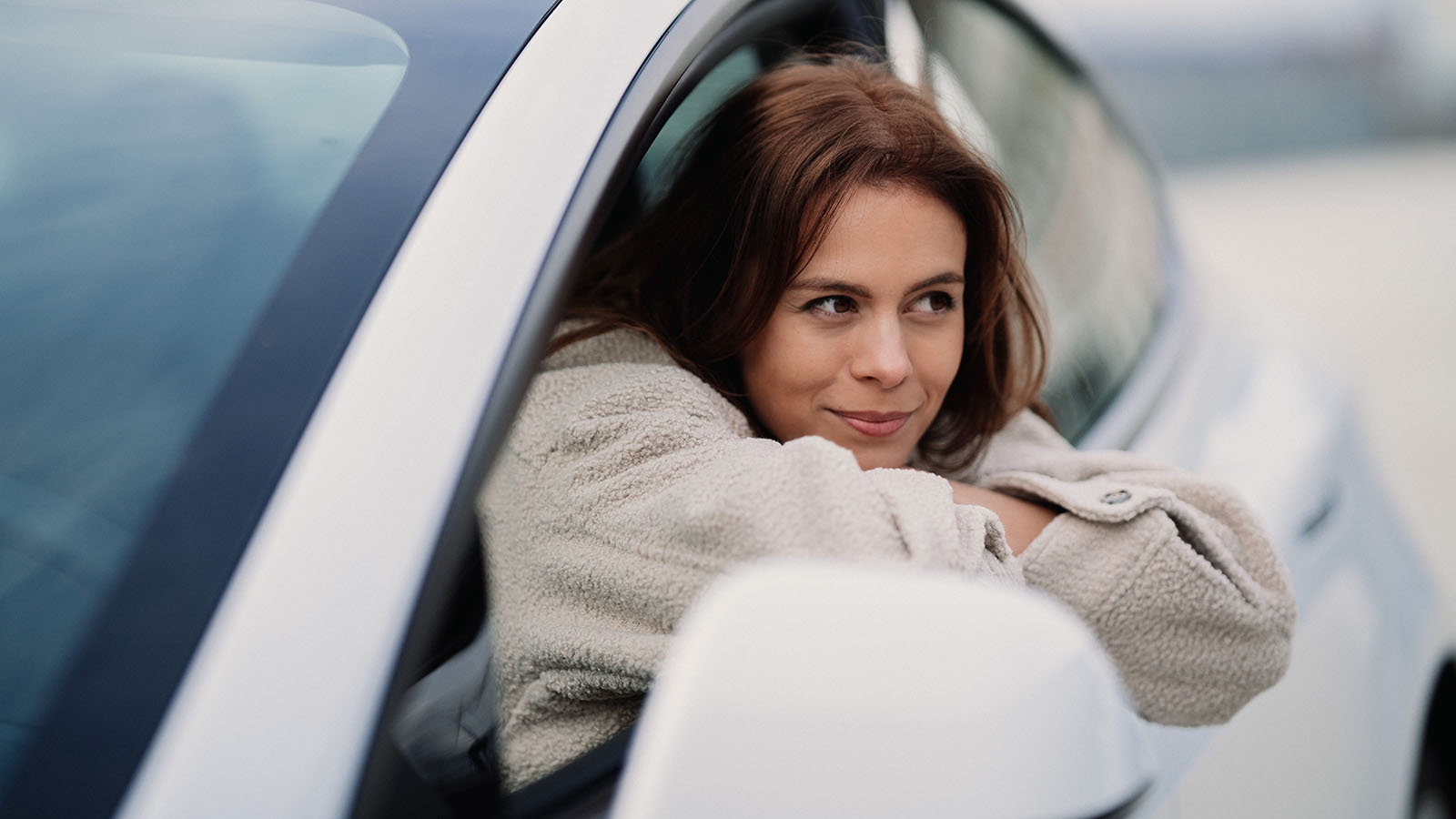 Earn 50 more Qantas Points on car hire with Avis Point Hacks